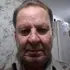 Я Дмитрий, 65, из Казани, ищу знакомство для секса на одну ночь