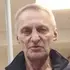 Я Виктоо, 66, знакомлюсь для постоянных отношений в Москве