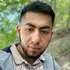 Firdaus из Владивостока, мне 21, познакомлюсь для виртуального секса