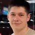 Я Артем, 22, знакомлюсь для без обязательств в Санкт-Петербурге
