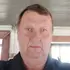 Alexander из Екатеринбурга, мне 70, познакомлюсь для регулярного секса