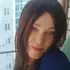 Аня из Воронежа, мне 33, познакомлюсь для секса на одну ночь