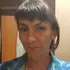 Я Ирина, 52, знакомлюсь без обязательств в Комсомольске-на-Амуре