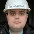 Ильнур из Одинцова, мне 38, познакомлюсь для вирта