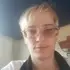 Я Татьяна, 40, из Владивостока, ищу знакомство для приятного времяпровождения