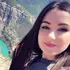 Маша из Чехова, ищу на сайте знакомства на одну ночь