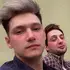 Я Максим, 28, из Череповца, ищу знакомства на одну ночь