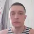 Владимир из Электростали, ищу на сайте знакомства без обязательств