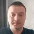 Сергей из Кургана, ищу на сайте на одну ночь