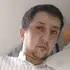 Шодибек из Якутска, ищу на сайте постоянные отношения