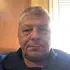 Юрий из Якутска, ищу на сайте секс на одну ночь