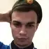 Я Данил, 28, из Шахт, ищу знакомство для секса на одну ночь