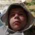 Я Алексей, 24, из Щелково, ищу знакомства без обязательств
