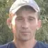 Я Baxa, 39, знакомлюсь на одну ночь в Узловой