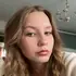 Мария из Улан-Удэ, ищу на сайте секс на одну ночь