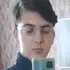Сергей Снегирёв из Великого Новгорода, мне 19, познакомлюсь для секса на одну ночь