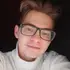 Я Александр, 27, знакомлюсь для общения в Хабаровске
