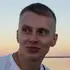 Я Евгений, 27, из Вологды, ищу знакомство для регулярного секса