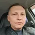 Я Андрей, 31, из Самары, ищу знакомства без обязательств