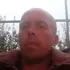 Пётр из Азова, ищу на сайте регулярный секс