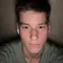 Я Александр, 18, знакомлюсь для регулярного секса в Тамбове