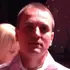 Я Денис, 42, знакомлюсь без обязательств в Горно-Алтайске