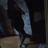 Я Виктория, 28, знакомлюсь на одну ночь в Томске