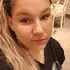 Я Алиса, 31, из Санкт-Петербурга, ищу знакомства на одну ночь