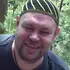 Я Дмитрий, 51, из Миасса, ищу знакомство для регулярного секса