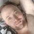 Я Анатолий, 30, из Кирово-Чепецка, ищу знакомство для регулярного секса