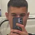 Я Алексей, 20, из Оренбурга, ищу знакомство для на одну ночь
