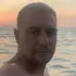Я Артём, 41, знакомлюсь для секса на одну ночь в Севастополе