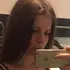 Я Лина, 23, знакомлюсь для приятного времяпровождения в Ростове-на-Дону
