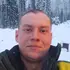 Евгений из Якутска, мне 25, познакомлюсь для секса на одну ночь
