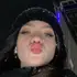 Я Анастасия, 26, из Прокопьевска, ищу знакомство для совместных путешествий