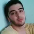 Я Амиран, 24, знакомлюсь для приятного времяпровождения в Кизилюрте