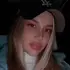 Я Мария, 29, знакомлюсь для регулярного секса в Краснодаре
