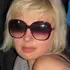 Я Ангелина, 46, из Мурманска, ищу знакомство для приятного времяпровождения