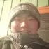 Руслан из Читы, ищу на сайте секс на одну ночь