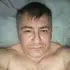 Сер из Анадыря, мне 49, познакомлюсь для регулярного секса