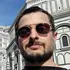 Я Дмитрий, 30, из Белгорода, ищу знакомство для приятного времяпровождения