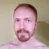 Дмитрий из Майкопа, мне 41, познакомлюсь для секса на одну ночь