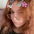 Я Виолетта, 24, знакомлюсь для совместных путешествий в Комсомольске-на-Амуре