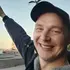 Я Влад, 35, из Саранска, ищу знакомство для постоянных отношений