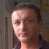 Я Артур, 42, из Владикавказа, ищу знакомство для регулярного секса