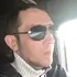 Я Сергей Диана, 36, знакомлюсь для дружбы в Барнауле