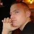 Я Varik, 37, из Балакова, ищу знакомство для регулярного секса