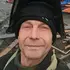 Я Сергей, 47, знакомлюсь без обязательств в Туле