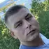 Максим из Твери, ищу на сайте знакомства на одну ночь