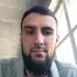 Я Эдгар, 30, знакомлюсь для приятного времяпровождения в Перми